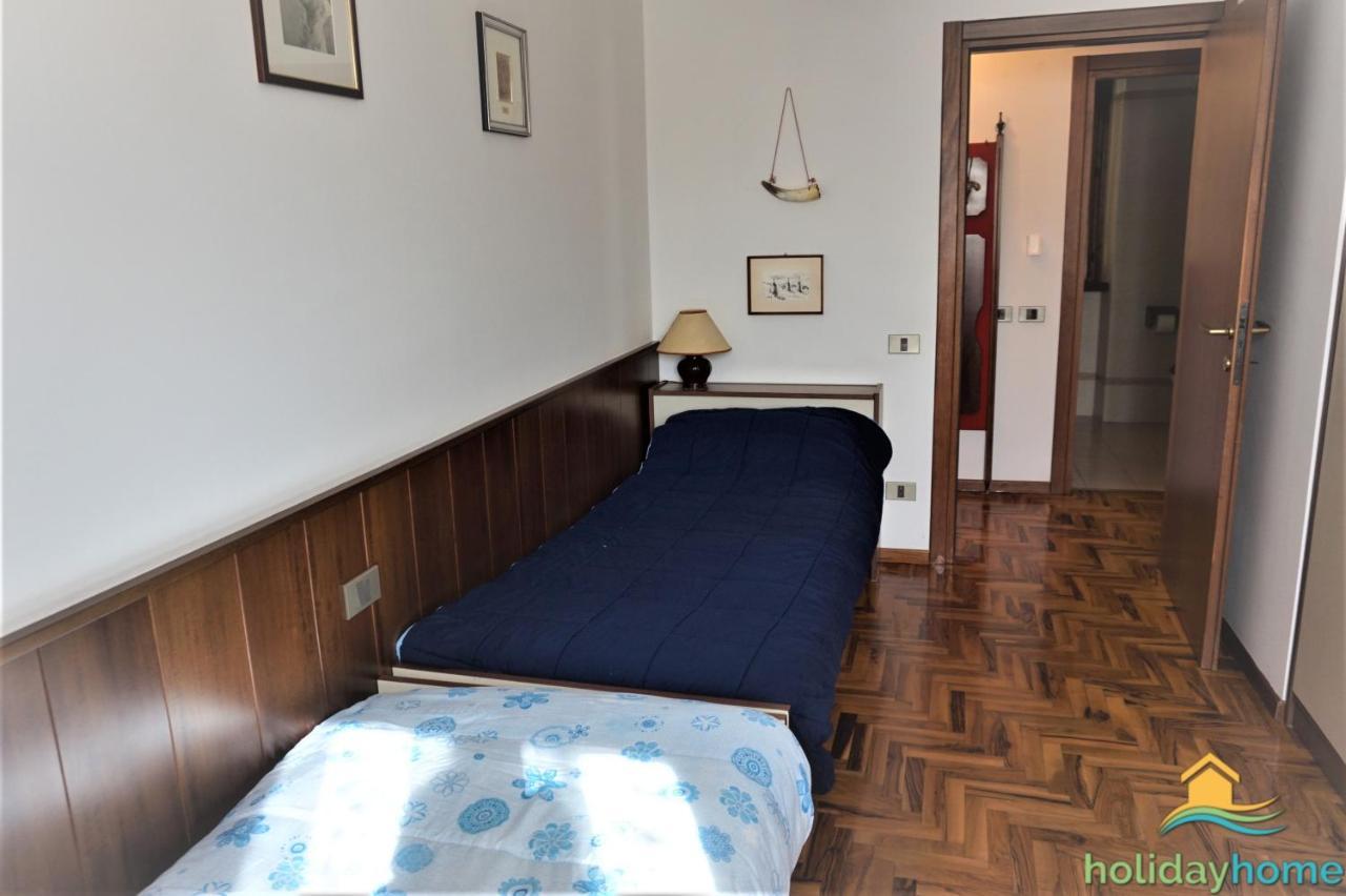 Lake Garda Home Riva del Garda Dış mekan fotoğraf