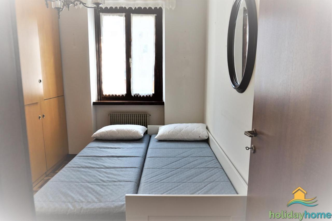 Lake Garda Home Riva del Garda Dış mekan fotoğraf