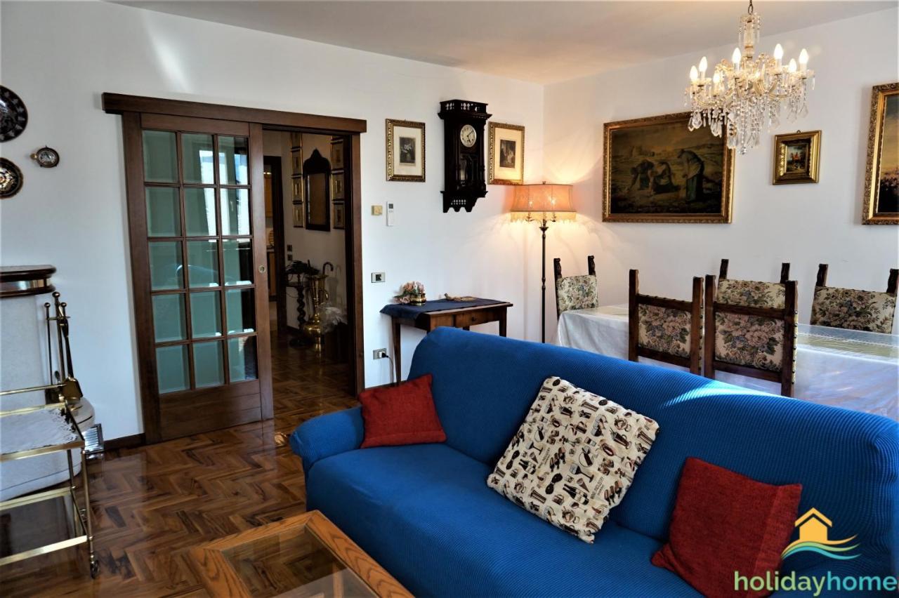 Lake Garda Home Riva del Garda Dış mekan fotoğraf