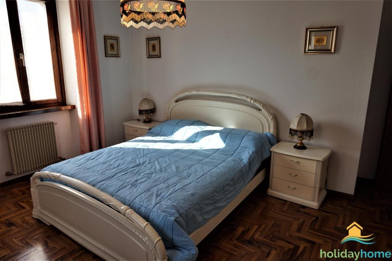 Lake Garda Home Riva del Garda Dış mekan fotoğraf